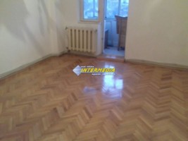 apartament-2-camere-de-vanzare-centru-5