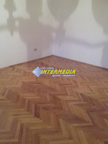 apartament-2-camere-de-vanzare-centru-6