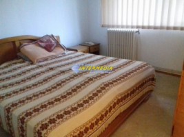 apartament-2-camere-de-vanzare-alba-iulia-zona-cetate