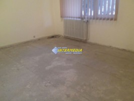 apartament-2-camere-de-vanzare-alba-iulia-zona-cetate-1