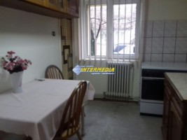 apartament-2-camere-de-vanzare-alba-iulia-zona-cetate-3