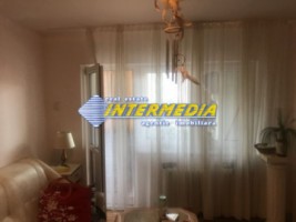 apartament-cu-3-camere-finisat-etj-2-cetate-0