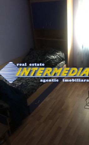 apartament-cu-3-camere-finisat-etj-2-cetate-4