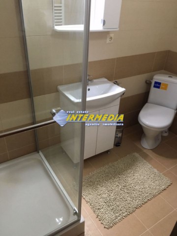 3-camere-de-inchiriat-ultrafinisat-cetate-zona-carolina-7