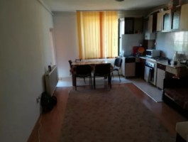 inchiriez-apartament-3-camere-in-bloc-nou-cetate-0