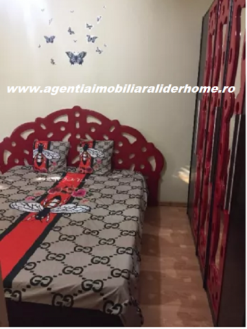 apartament-2-camere-semidecomandat