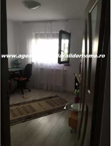 apartament-2-camere-decomandat-parter-zona-bucovina-0