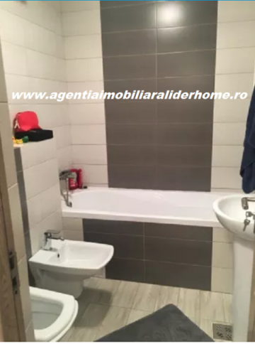 apartament-2-camere-decomandat-parter-zona-bucovina-2