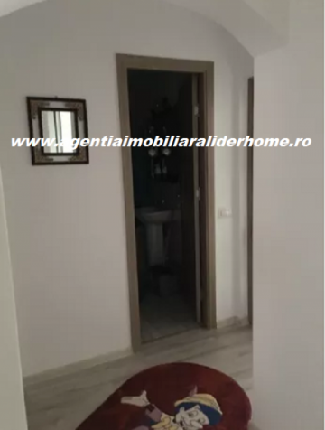 apartament-2-camere-decomandat-parter-zona-bucovina-3