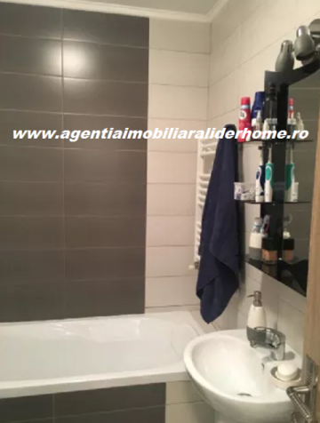 apartament-2-camere-decomandat-parter-zona-bucovina-4