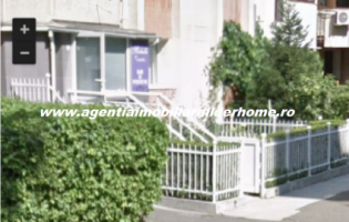 vand-apartamentspatiu-comercial-3-camere-parter-1