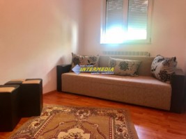 2-camere-de-vanzare-cetate-bulevard-alba-iulia-38000-euro-1