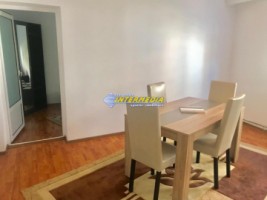 2-camere-de-vanzare-cetate-bulevard-alba-iulia-38000-euro-2