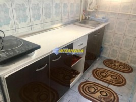 2-camere-de-vanzare-cetate-bulevard-alba-iulia-38000-euro-5