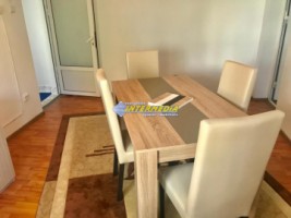 2-camere-de-vanzare-cetate-bulevard-alba-iulia-38000-euro-6