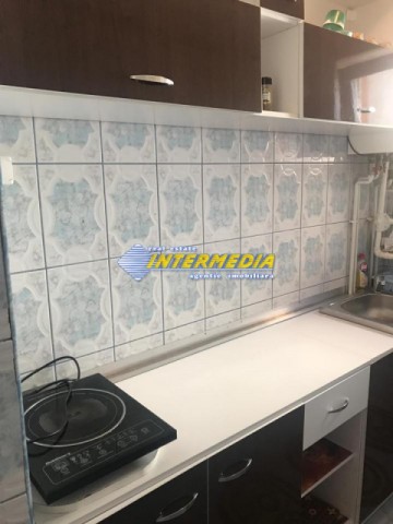 2-camere-de-vanzare-cetate-bulevard-alba-iulia-38000-euro-7