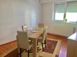 2-camere-de-vanzare-cetate-bulevard-alba-iulia-38000-euro-9