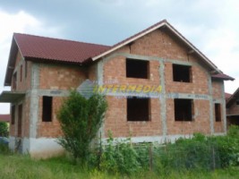 casa-dpm-noua-la-rosu-de-vanzare-alba-iulia