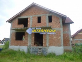casa-dpm-noua-la-rosu-de-vanzare-alba-iulia-1
