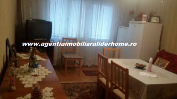 apartament-cu-3-camere-decomandat-zona-savenilor-4