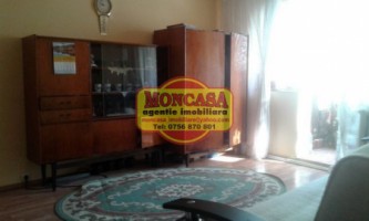 apartament-3-camere-zona-primaverii-aleea-parcului-etaj-1