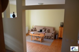 busteni-apartament-cu-trei-camere-in-vila-14