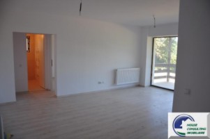 apartament-cu-2-camere-predeal-cioplea-2