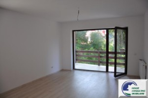 apartament-cu-2-camere-predeal-cioplea-3