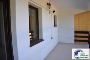 apartament-cu-2-camere-predeal-cioplea-5