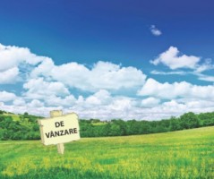 teren-intravilan-manastirea-doamnei