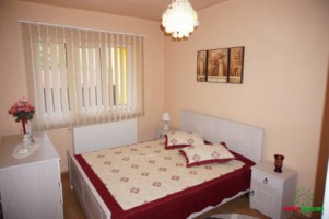 apartament-3-camere-de-vanzare-in-sibiu-zona-calea-poplacii-2