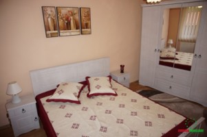 apartament-3-camere-de-vanzare-in-sibiu-zona-calea-poplacii-3