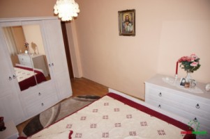 apartament-3-camere-de-vanzare-in-sibiu-zona-calea-poplacii-5