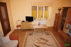 apartament-3-camere-de-vanzare-in-sibiu-zona-calea-poplacii-7