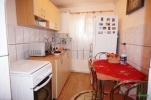 apartament-3-camere-de-vanzare-in-sibiu-zona-calea-poplacii-8