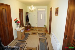 apartament-3-camere-de-vanzare-in-sibiu-zona-calea-poplacii-10