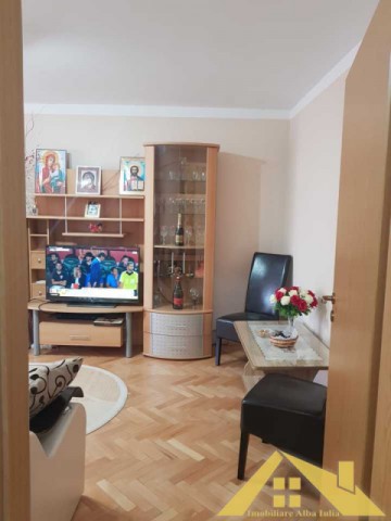 apartament-2-camere-cetate-stadion