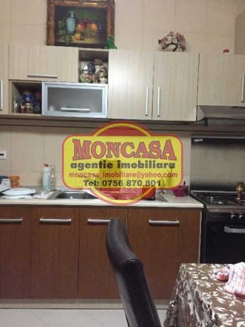 vila-la-cheie-zona-alfa-land