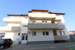 apartament-2-camere-mobilat-si-utilat-de-vanzare-calea-cisnadiei-7