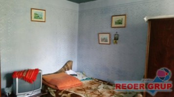 poienarii-burchii-teren-3208-mp-si-casa-batranesca-la-24900-euro-neg-7