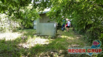 poienarii-burchii-teren-3208-mp-si-casa-batranesca-la-24900-euro-neg-15