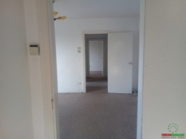 apartament-cu-3-camere-etaj-3-de-vanzare-in-sibiu-zona-terezian