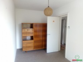 apartament-cu-3-camere-etaj-3-de-vanzare-in-sibiu-zona-terezian-2