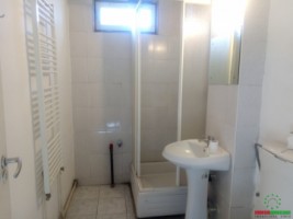 apartament-cu-3-camere-etaj-3-de-vanzare-in-sibiu-zona-terezian-7