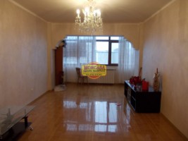 apartament-4-camere-etaj-intermediar-calea-nationala-centru-0