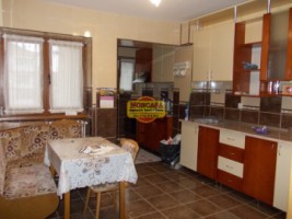 apartament-4-camere-etaj-intermediar-calea-nationala-centru-2