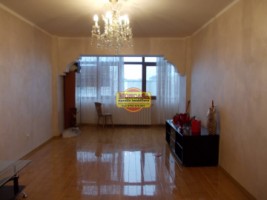 apartament-4-camere-etaj-intermediar-calea-nationala-centru-3