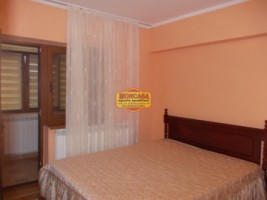 apartament-4-camere-etaj-intermediar-calea-nationala-centru-4