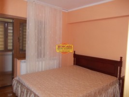 apartament-4-camere-etaj-intermediar-calea-nationala-centru-5