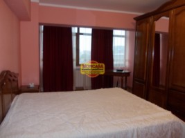 apartament-4-camere-etaj-intermediar-calea-nationala-centru-7